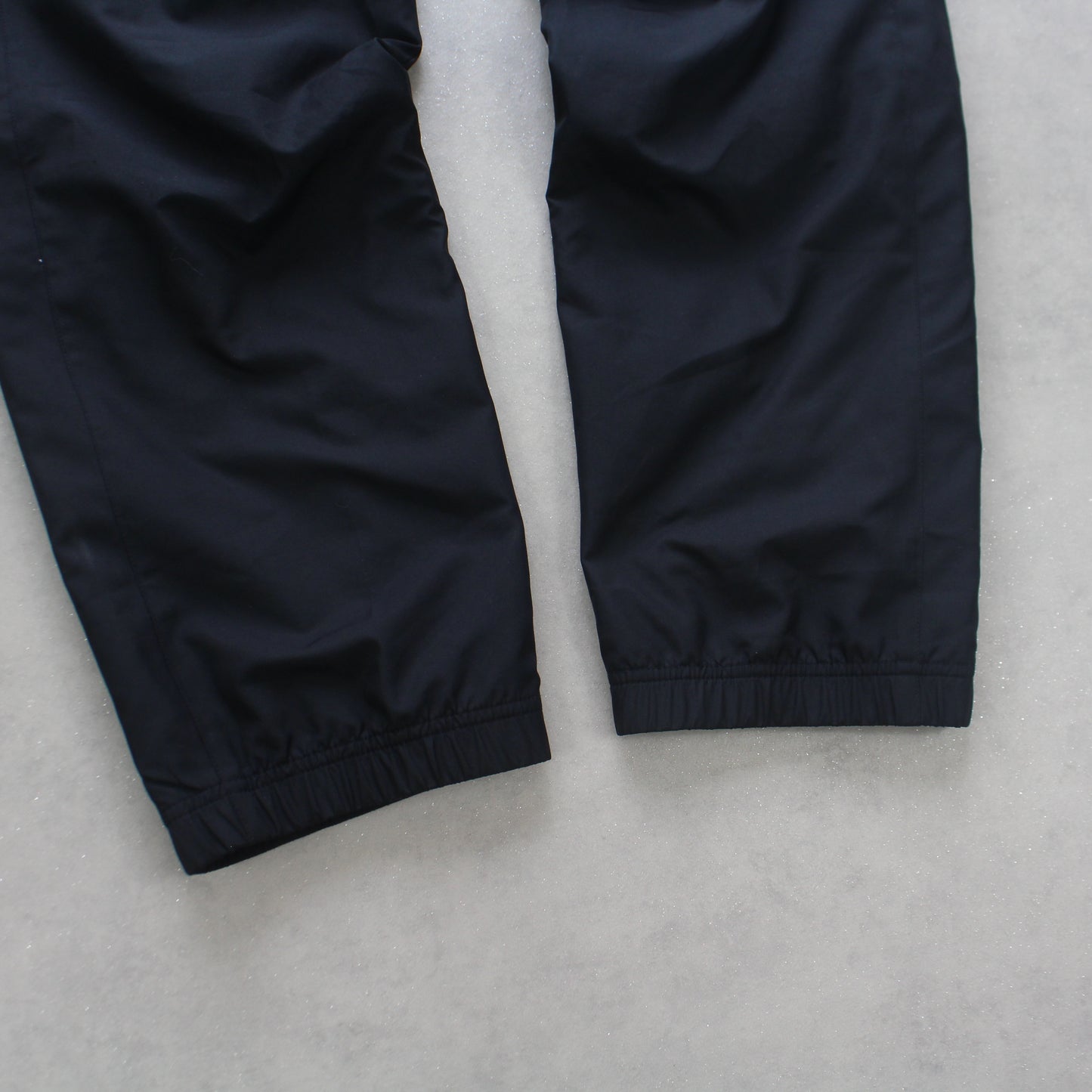 Nike Trackpants Black - (M)