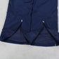 RARE Vintage 00s Nike Trackpants Navy - (M)