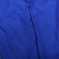 RARE Vintage 00s Nike Trackpants Blue - (S)