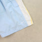 RARE 00s Nike Shorts Blue - (M)