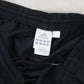 Vintage 00s Adidas Trackpants Black - (L)