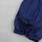 RARE 00s Nike Trackpants Navy - (S)