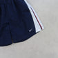 RARE 00s Nike Shorts Navy - (S)