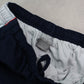 RARE 00s Nike Trackpants Navy - (S)