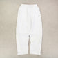 RARE 00s Nike Trackpants White - (S)