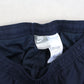 RARE Vintage 00s Nike Trackpants Navy - (L)