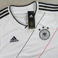 RARE 2012 Adidas Germany Shirt BRAND NEW - (XL)