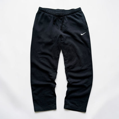 RARE 2000s Nike Joggers - (S)