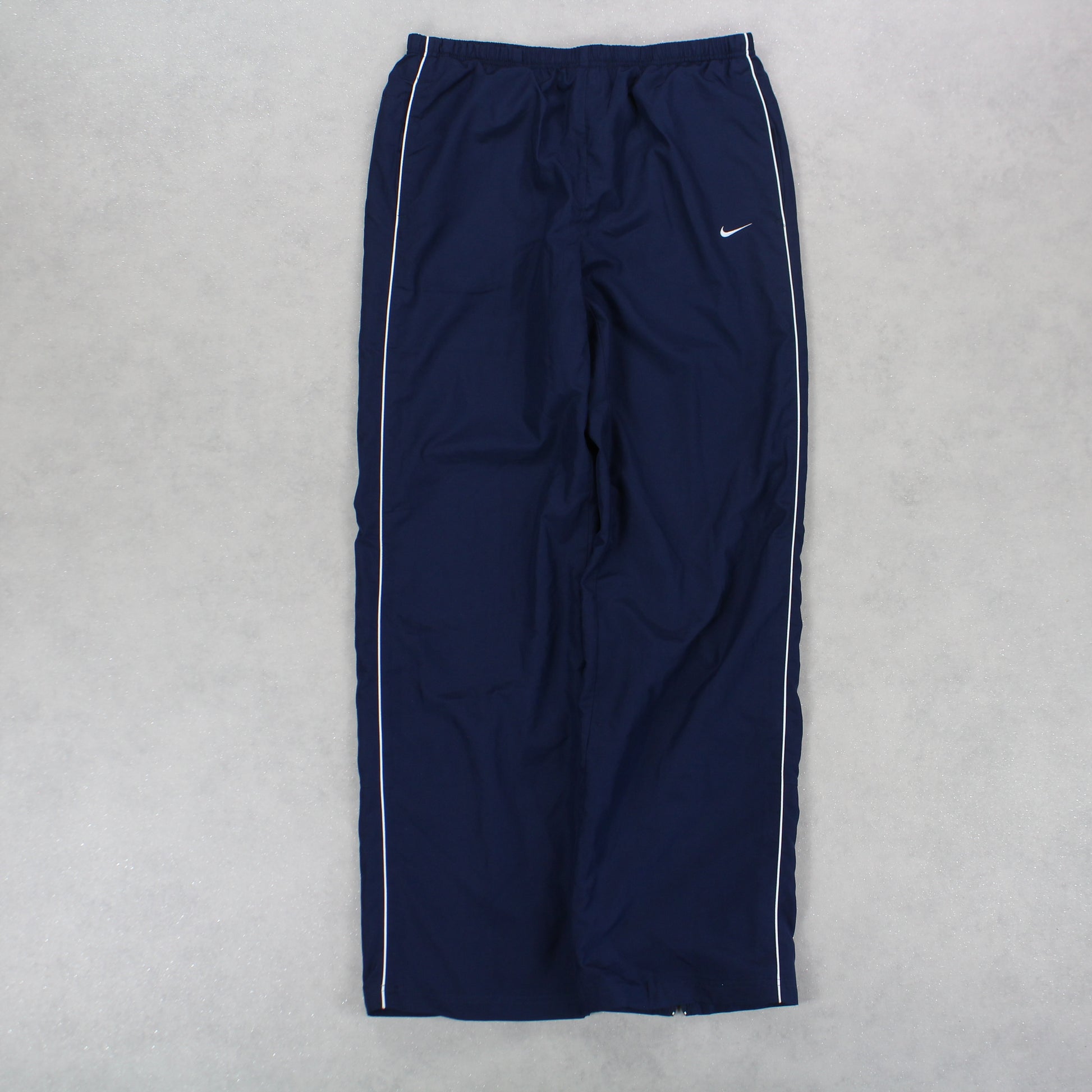 vintage nike track pants moldova｜TikTok Search