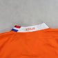 RARE 2008 Vintage Nike Netherlands Shirt - (L)
