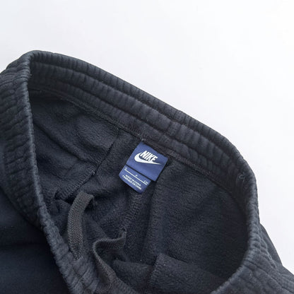 RARE 2000s Nike Joggers - (XS)