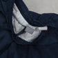 RARE 00s Nike Trackpants Navy - (L)