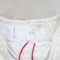 RARE 00s Nike Arsenal Shorts White - (XL)