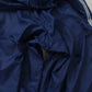 RARE 00s Nike Trackpants Navy - (S)