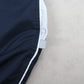 RARE Vintage 00s Nike Trackpants Navy - (S)