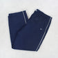 RARE Vintage 00s Nike Trackpants Navy - (XXL)