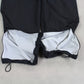 RARE Vintage 00s Nike Trackpants Black - (S)