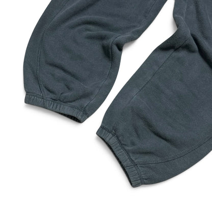 Jogging Nike gris RARE des années 2000 - (M)