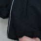 RARE 00s Nike Shox Jacket Black - (L)