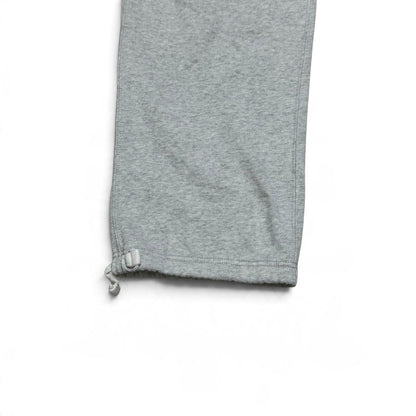 RARE 2000s Polo Ralph Lauren Joggers Grey - (L)