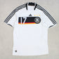 RARE Vintage Adidas Germany 2008 Jersey - (M)