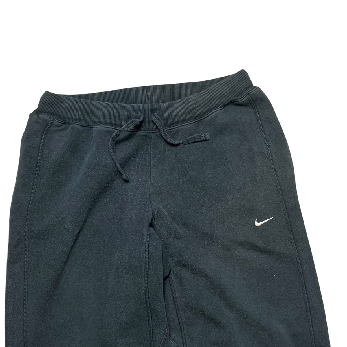 Jogging Nike gris RARE des années 2000 - (M)