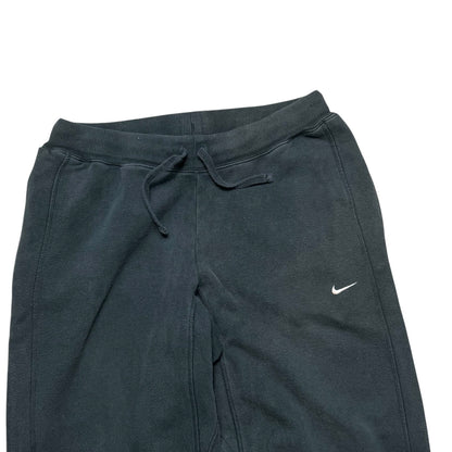 Jogging Nike gris RARE des années 2000 - (M)