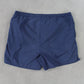 RARE 00s Nike Shorts Navy - (L)