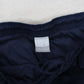 RARE Vintage 00s Nike Trackpants Navy - (XXL)