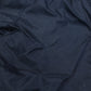 RARE Vintage 00s Nike Trackpants Navy - (L)