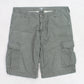 Carhartt Shorts Khaki - (XL)