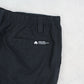 RARE Vintage 1990s Nike ACG Shorts Black - (M)