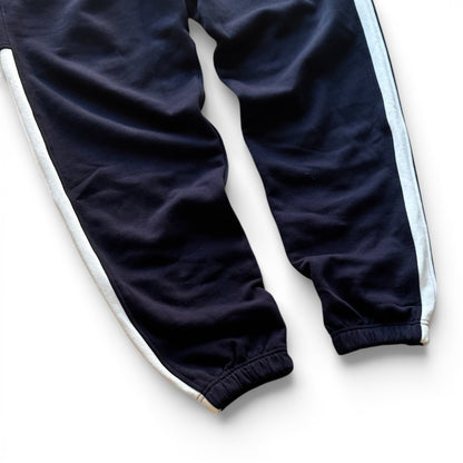 SUPER RARE 1990s Nike Joggers Navy BNWT - (L)