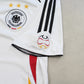 RARE Vintage Adidas Germany 2006 World Cup Jersey - (M)