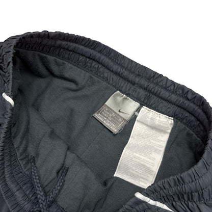 RARE Jogging Nike Années 2000 Gris - (S) | PREMIUM