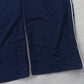 RARE 00s Nike Trackpants Navy - (M)