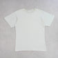 RARE Vintage 1990s Nike T-Shirt Cream - (M)