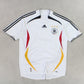 RARE 2006 Adidas Germany Shirt - (L)