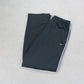 RARE Vintage 00s Nike Trackpants Grey - (L)