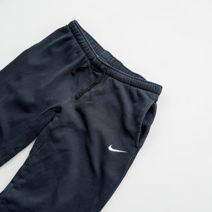 RARE 2000s Nike Joggers - (S)