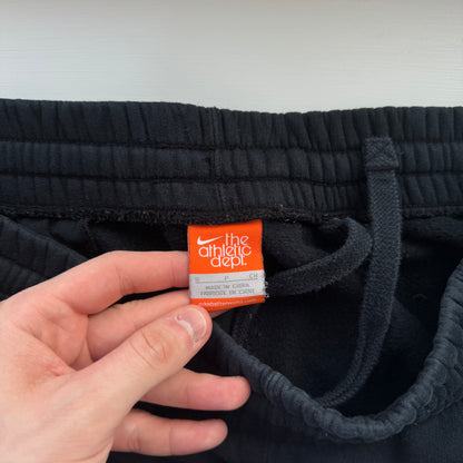 RARE 2000s Nike Joggers - (S)