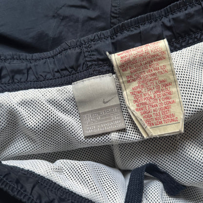 SURRALE survêtement Nike marine des années 2000 - (XL) | PREMIUM