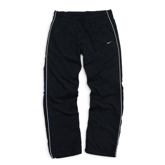 SEL TENE Nike Trainingshose Schwarz - (S)