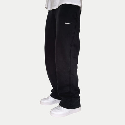 RARE 2000s Nike Joggers - (S)