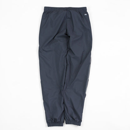 RARE 2000s Nike Trackpants Grey - (S)