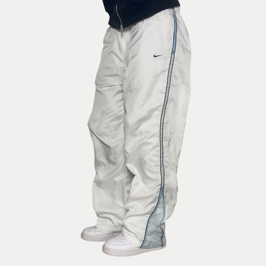 Survêtement Nike Baggy des années 2000 ULTRA RARE - (XL) | PREMIUM