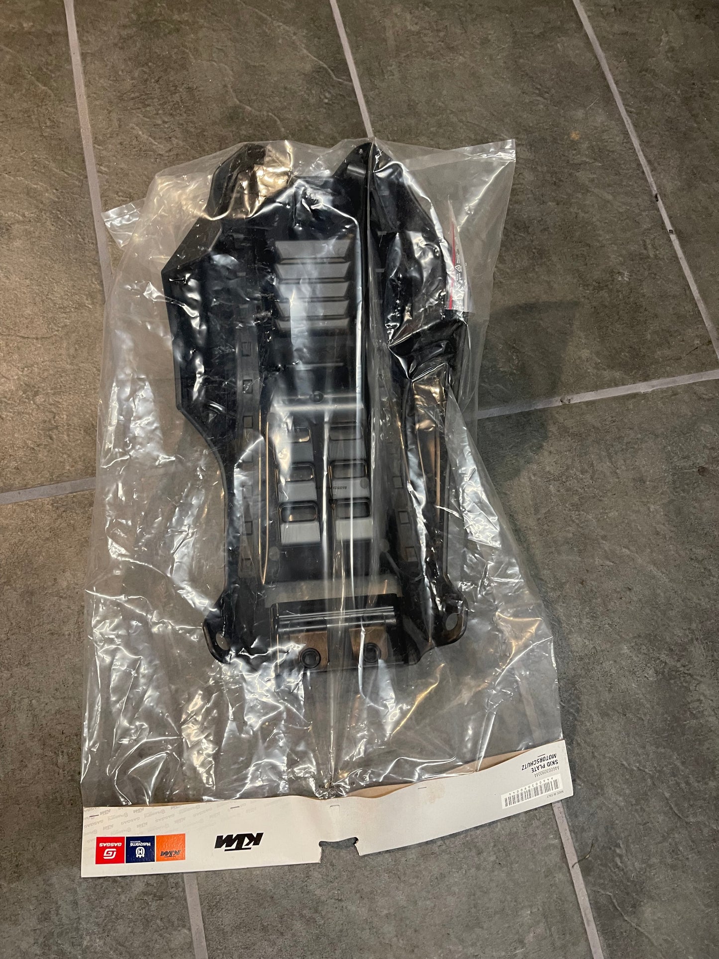 RARE 2000s Nike Track Jacket Blue - (L)