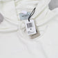 RARE BNWT Carhartt Supply Hoodie Cream - (M)