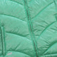 Vintage The North Face Gilet Green - (S)