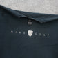 RARE Vintage Nike Golf Spell Out Sweatshirt Dark Green - (M)